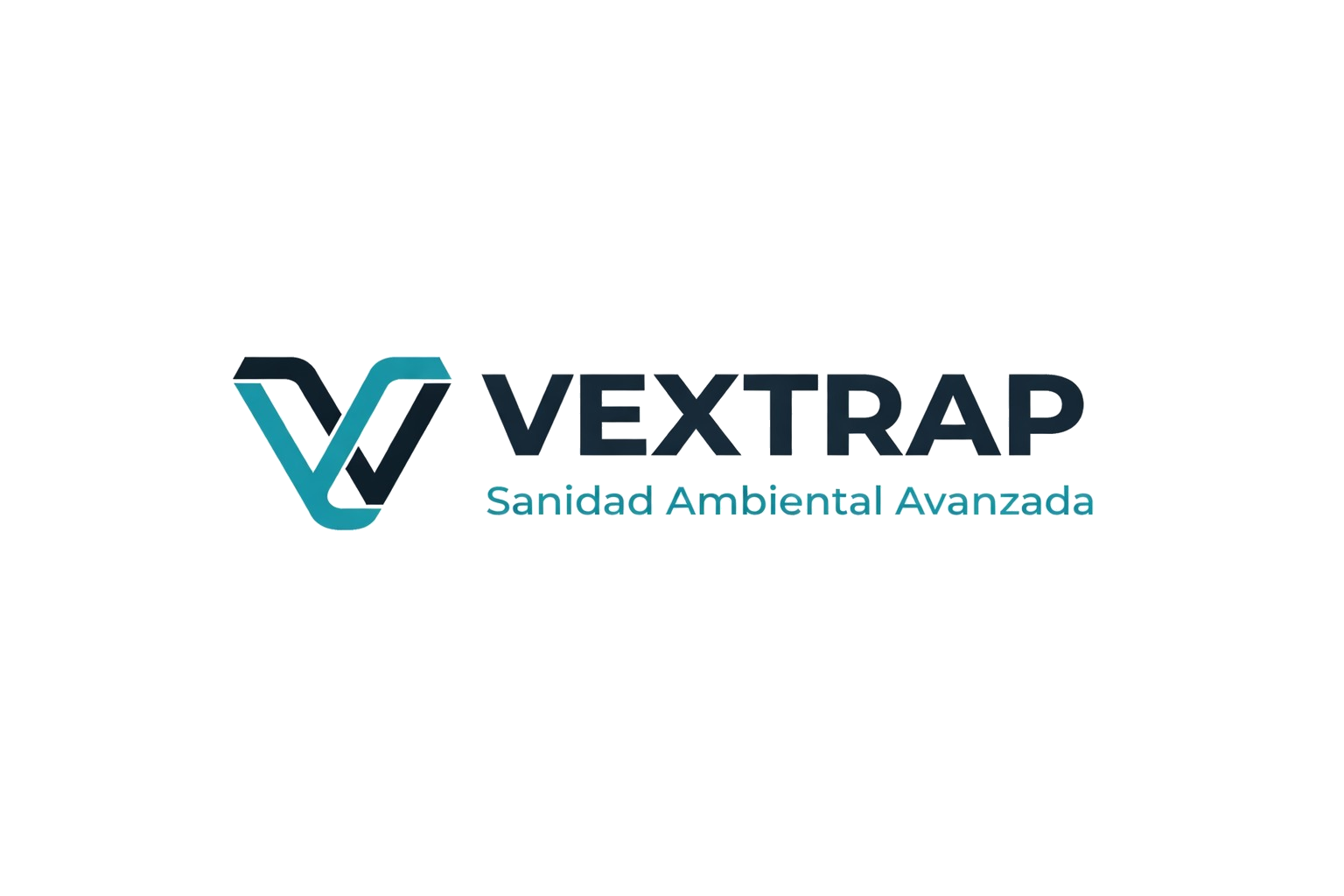 Vextrap